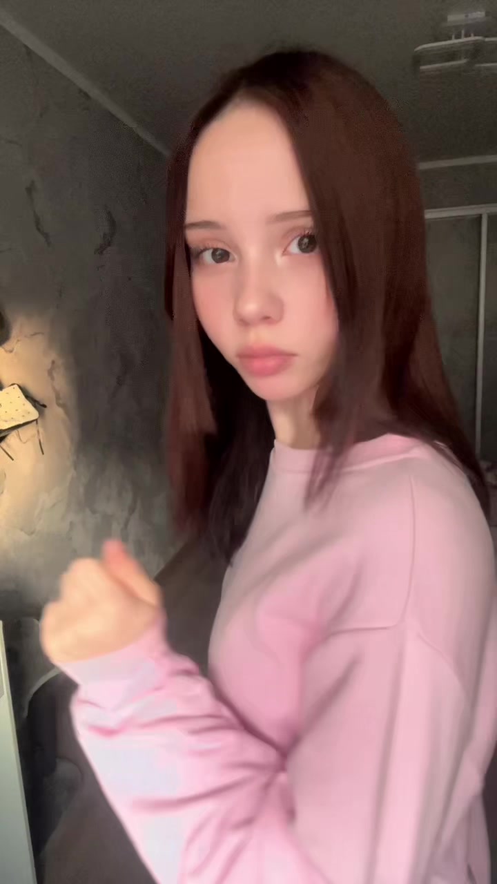 @тгк:астрид