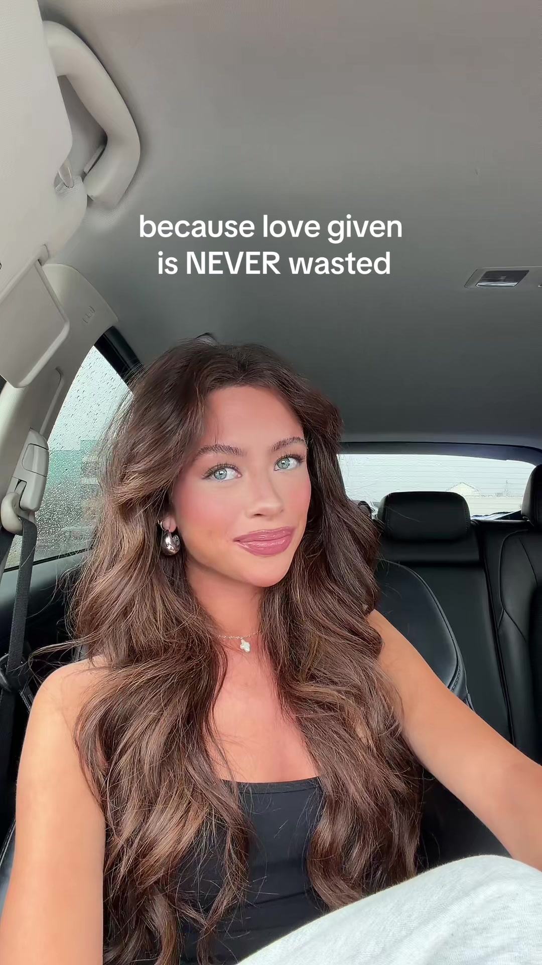 @alexis nicolllll
