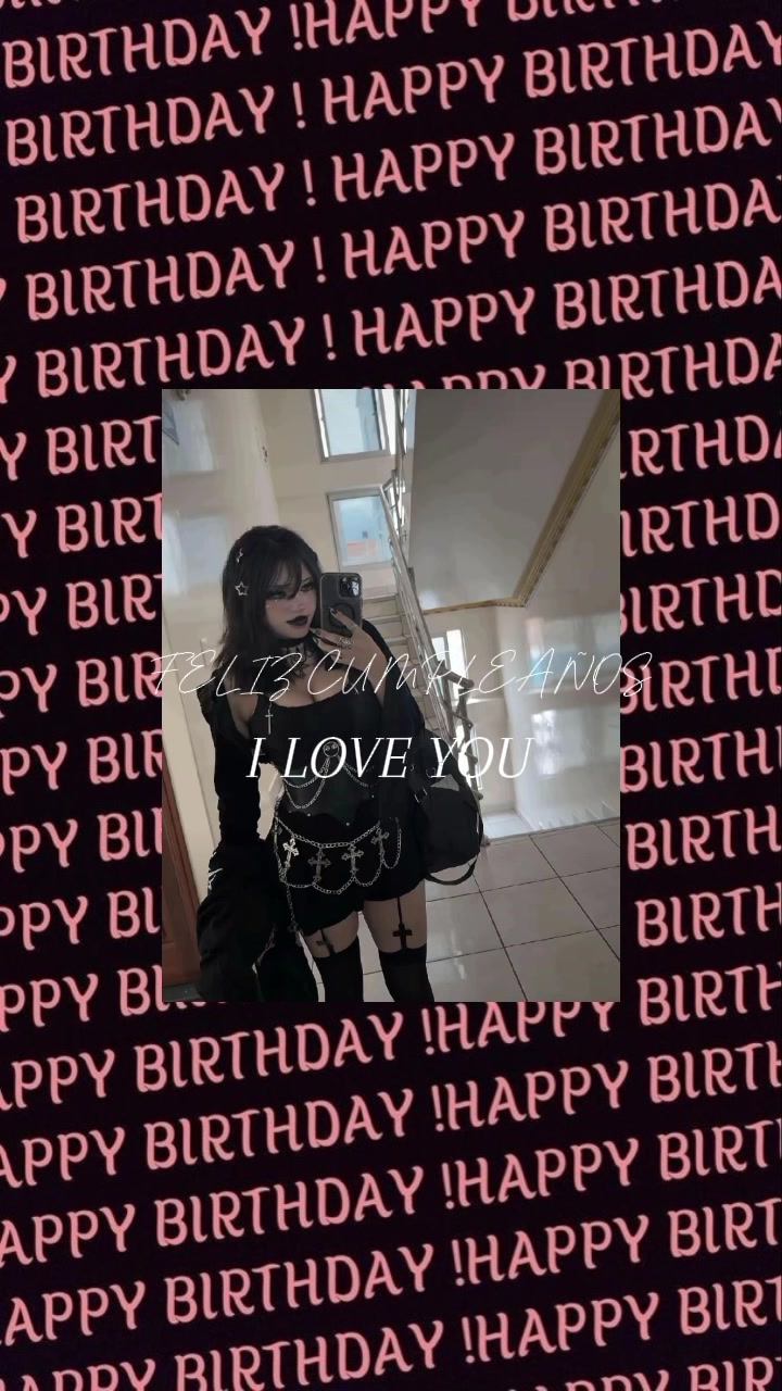 @๐ค๐ง๐ปโ๏ธZula๐ง๐ปโ๏ธ๐ค