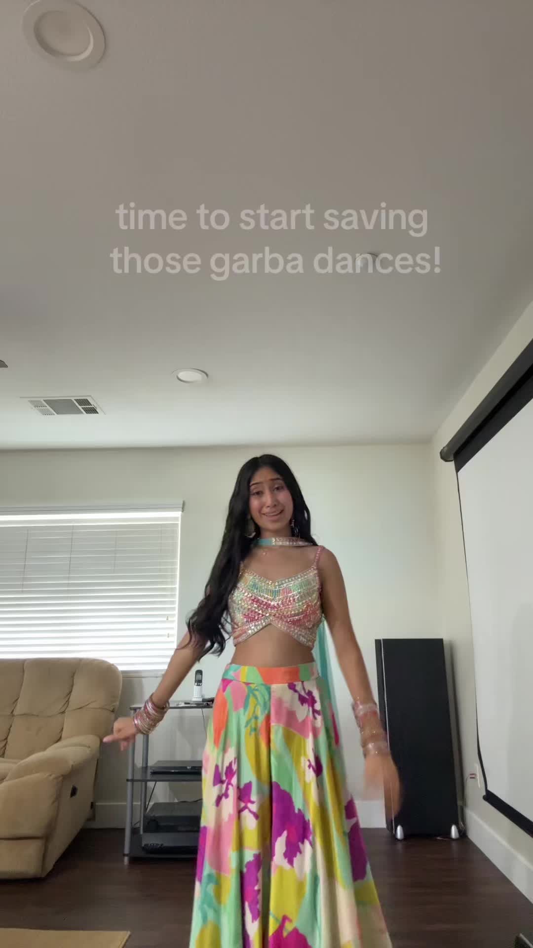 @shivani