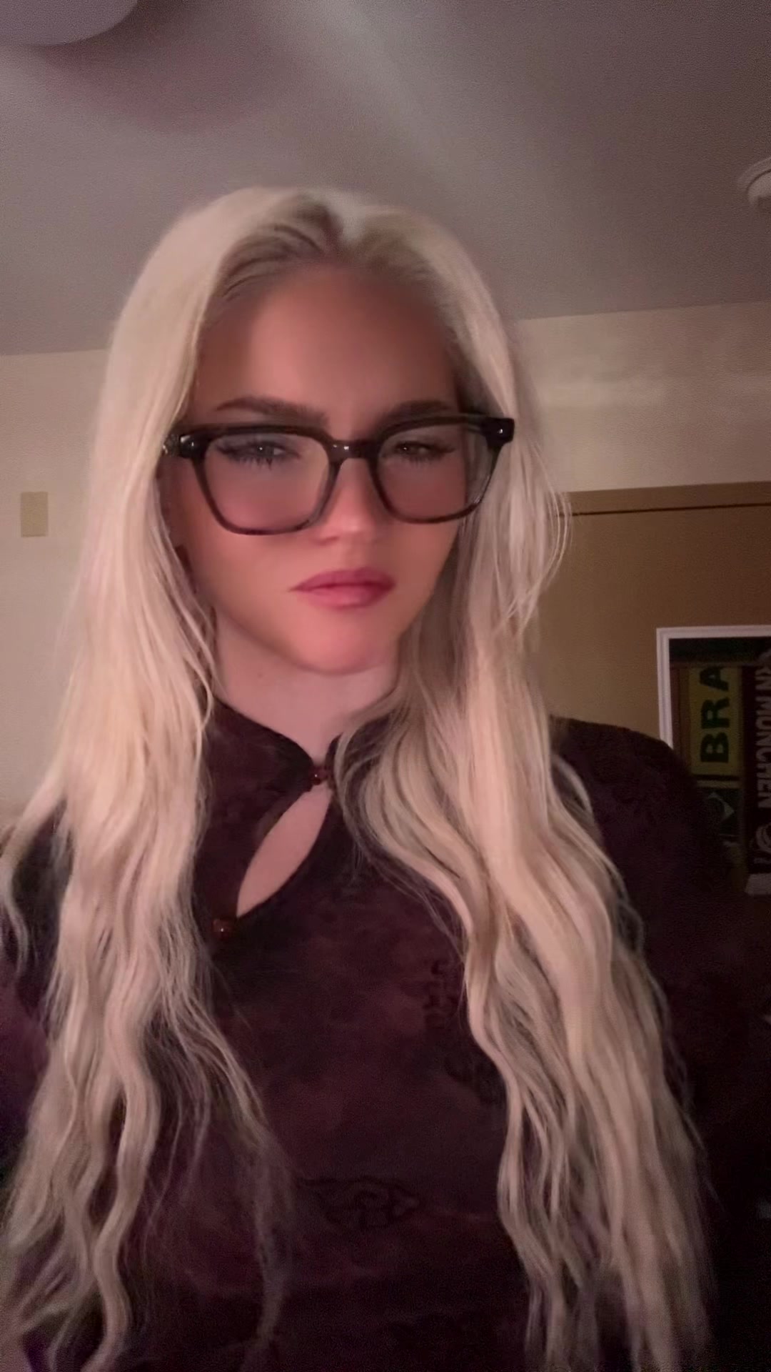 @kiki <3