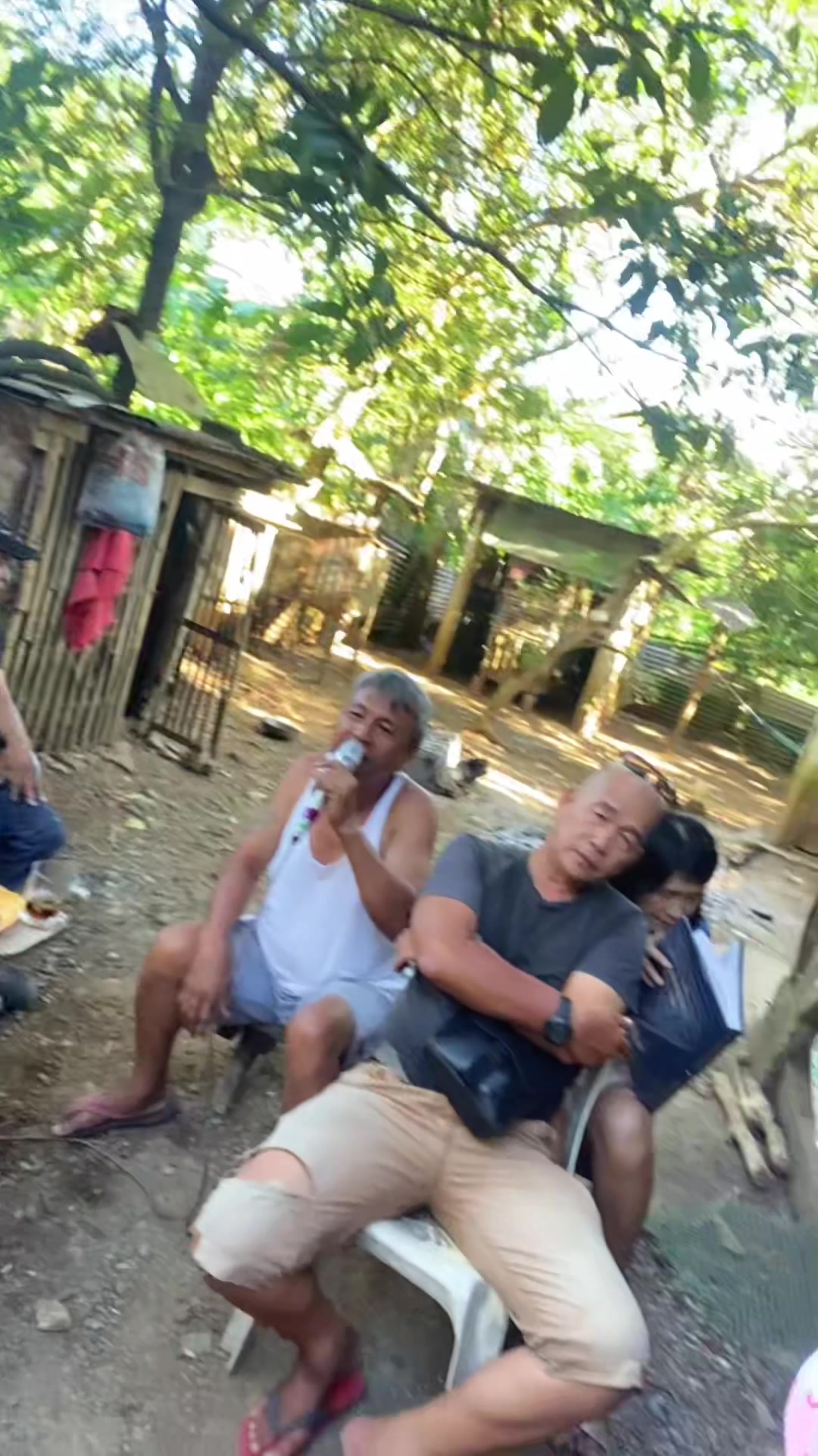 @Gloria Jao Jularbal