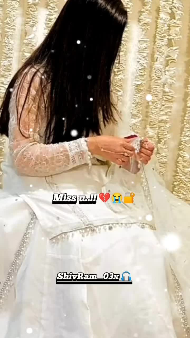 @🌹🫀🤫🤫it's me kali🤫🤫🫀🌹