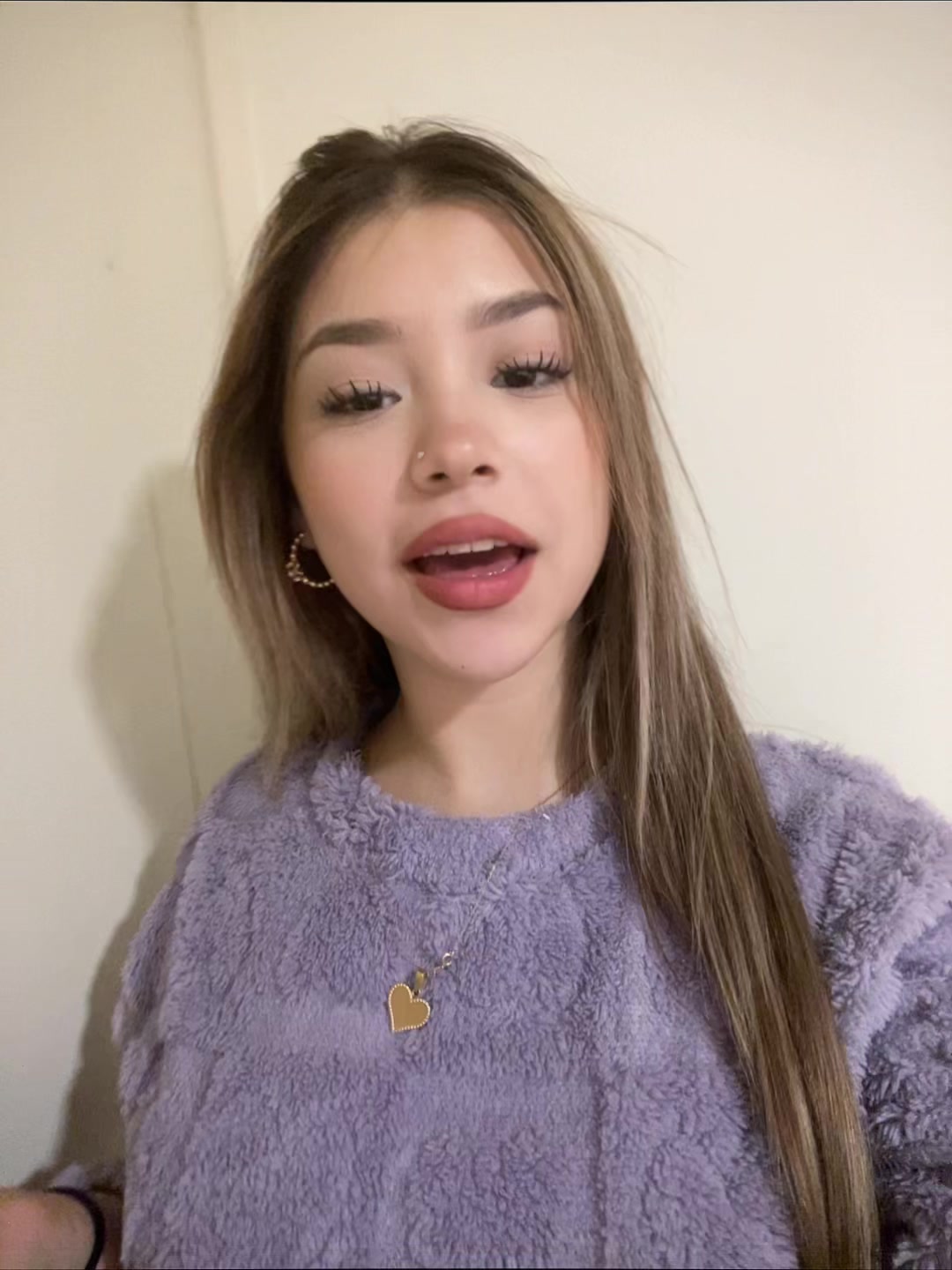 @carti9999999999999