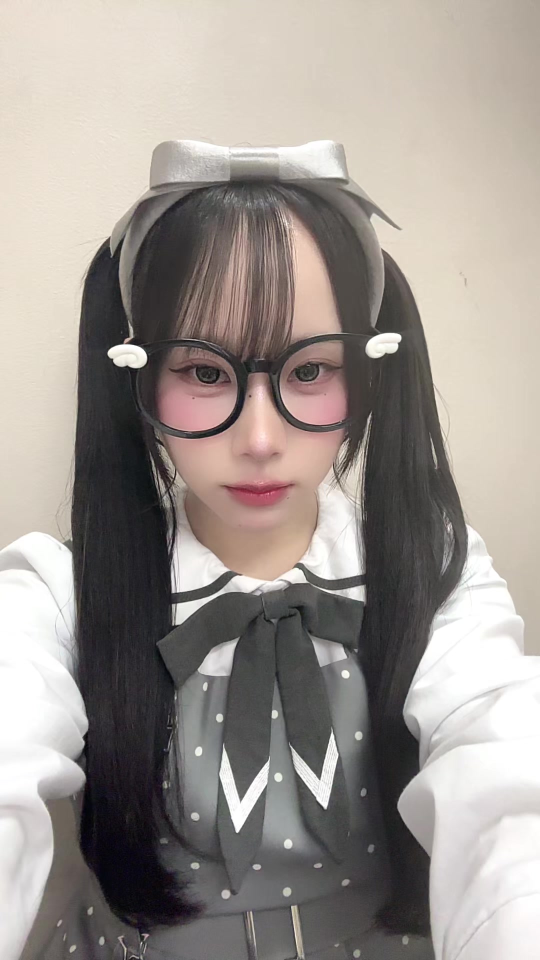 @おてり