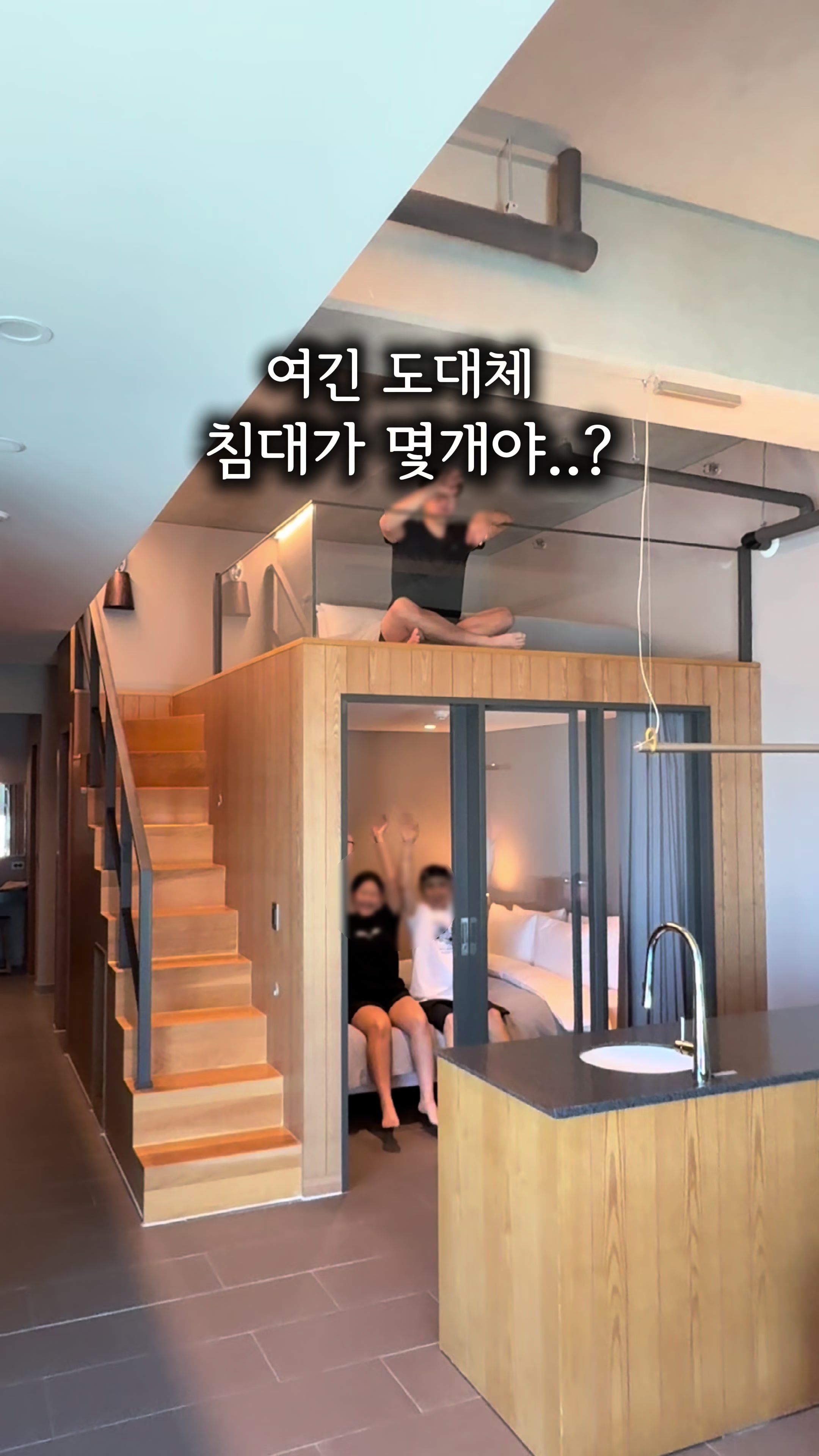 @캠핑에미치다