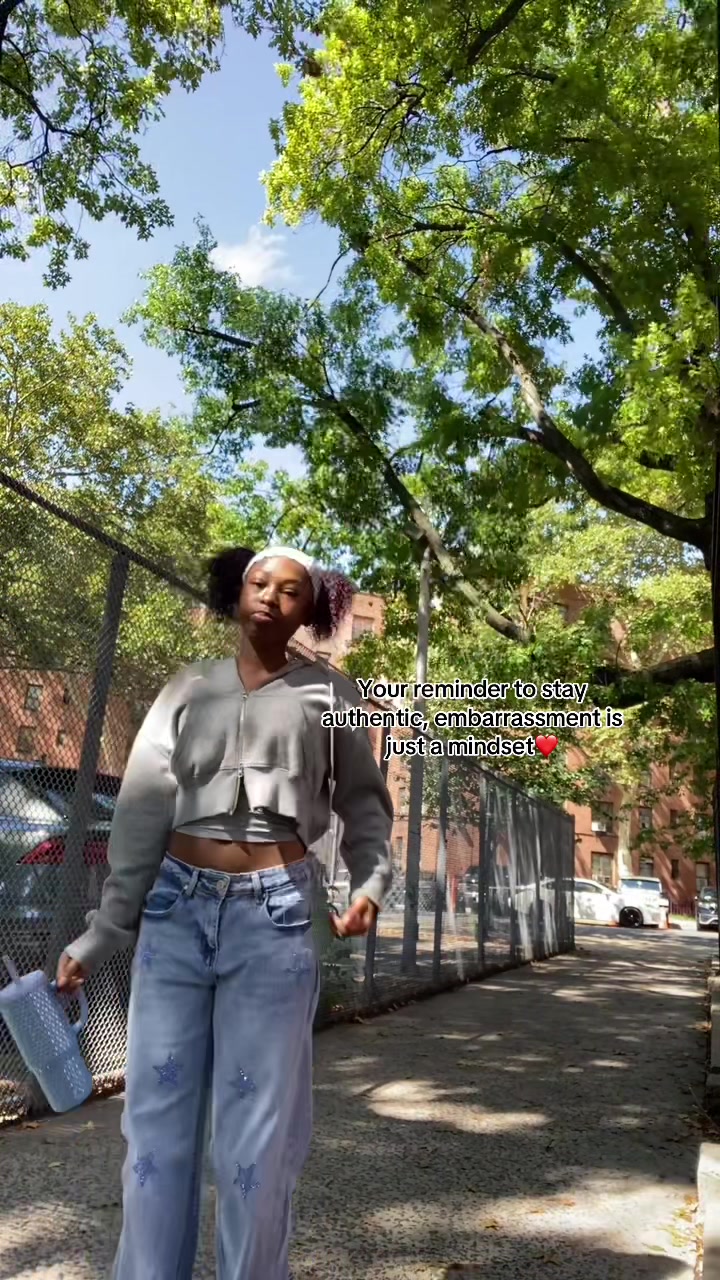@𝐂𝐚𝐦𝐢𝐥𝐥𝐞🫧
