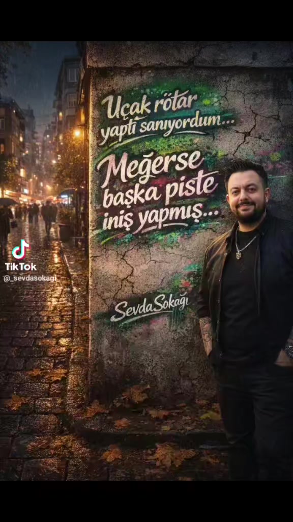 @Emirgardaşov06