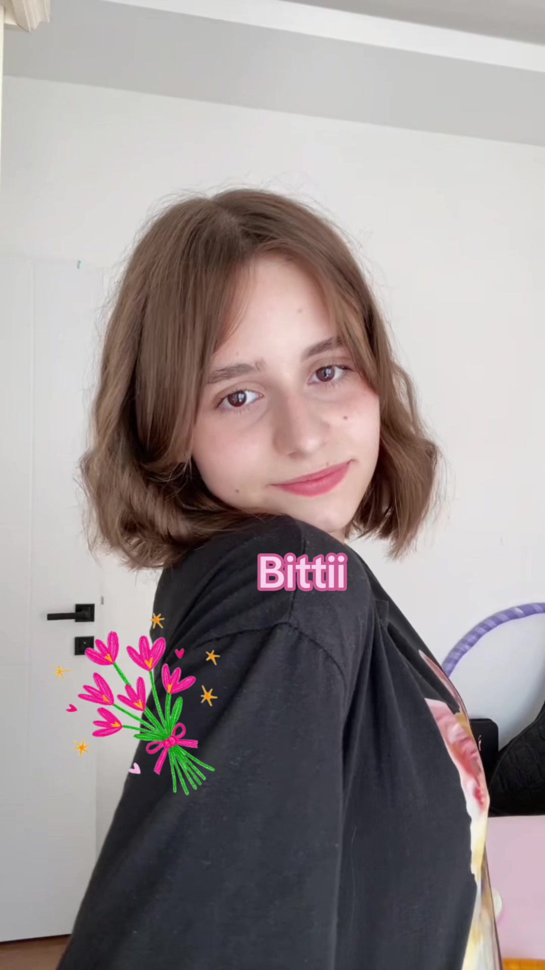 @Süt reçeli