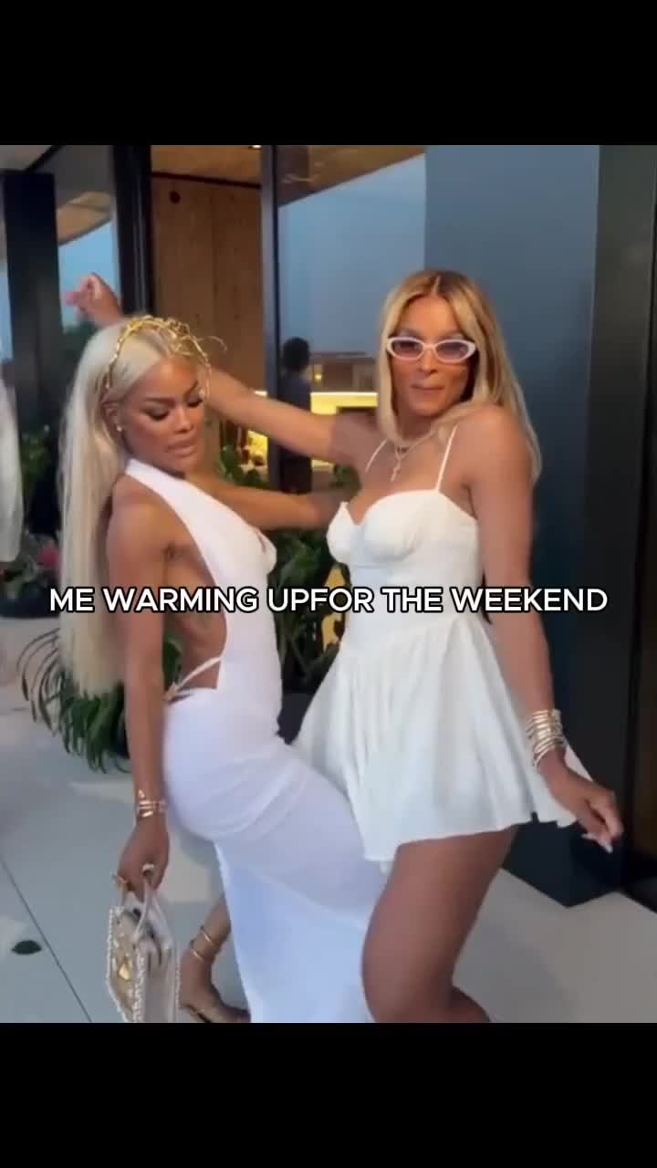 @Ciara Fanpage