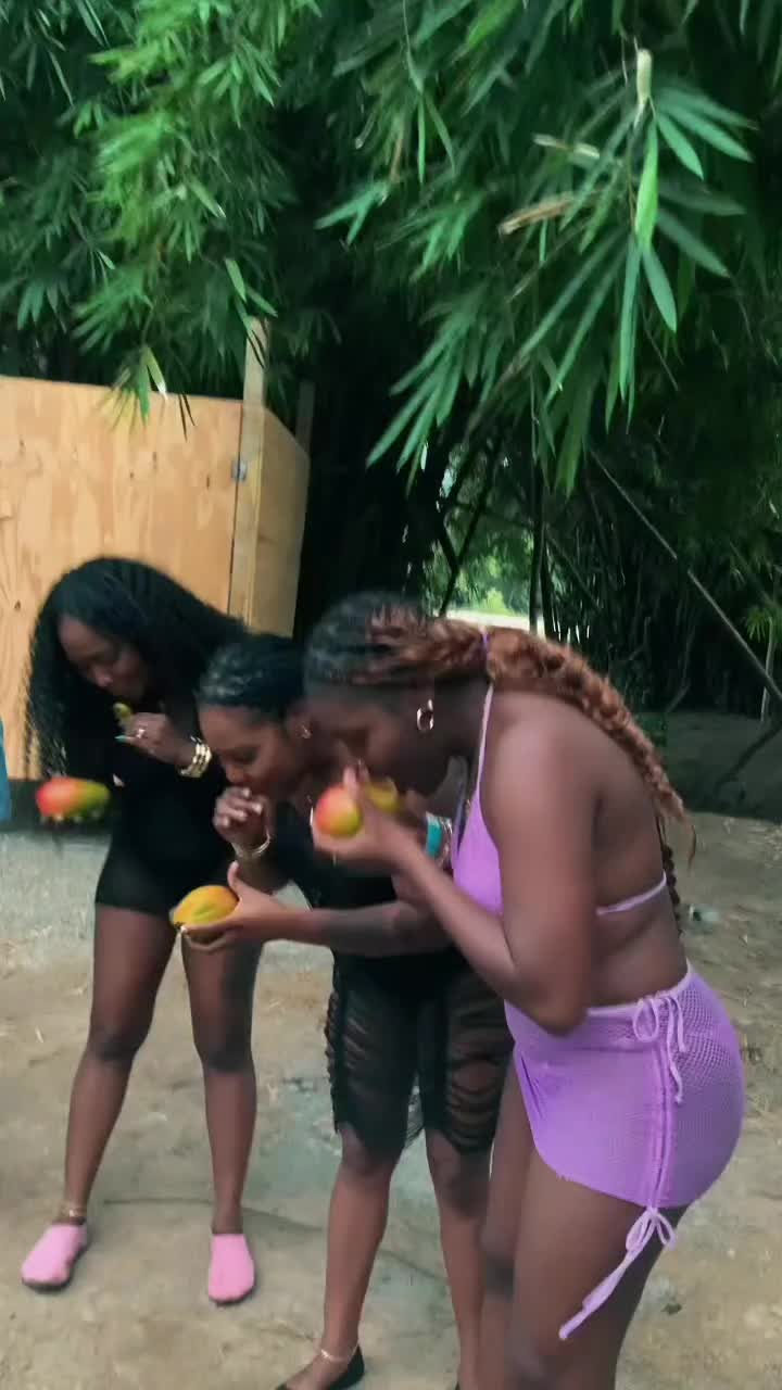 @Sheriiboo😍❤💍🇯🇲🇺🇲