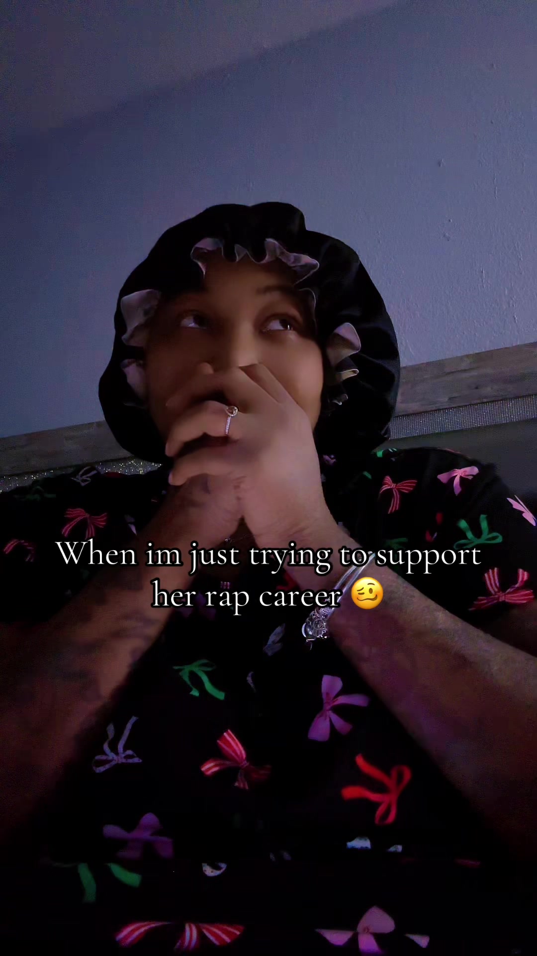 @DaPluzSizeBarbie🫶🏽💗