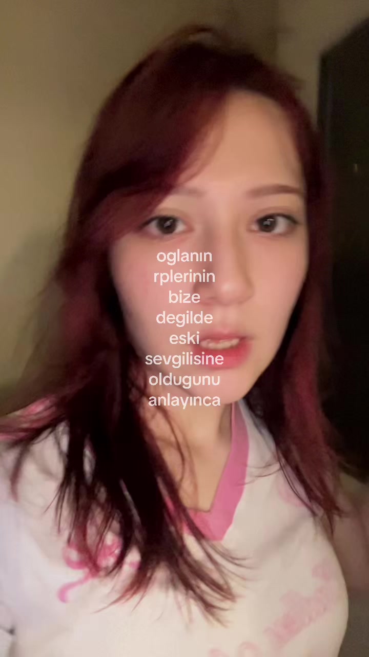 @ᶻ 𝗓 𐰁