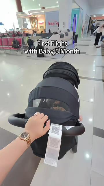 @Lala Shari