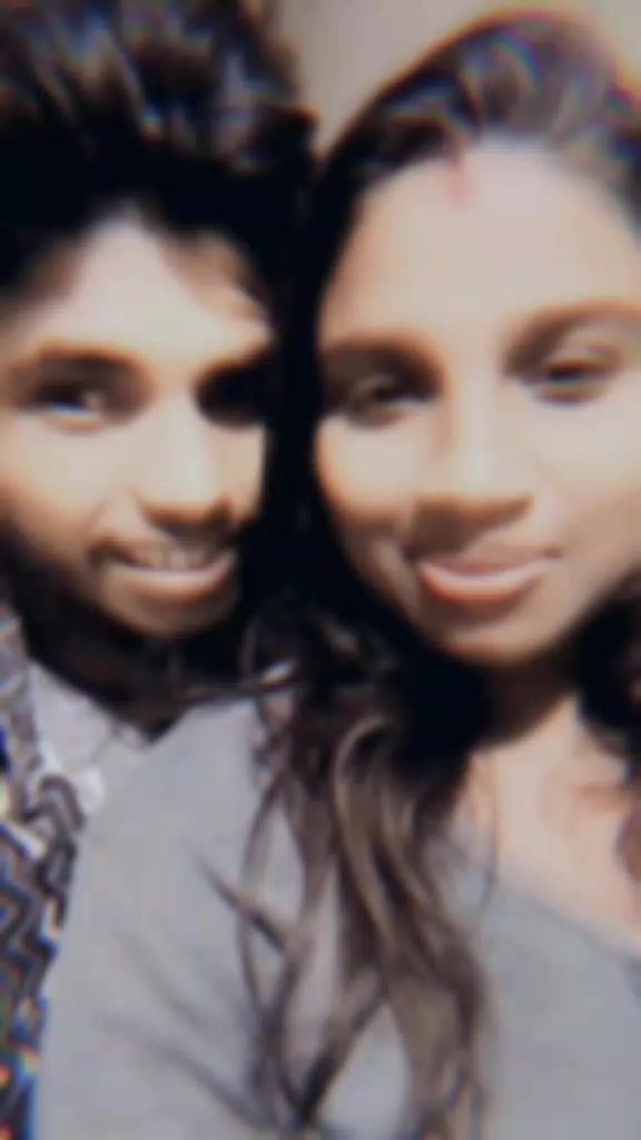 @dhanush❤️🥰