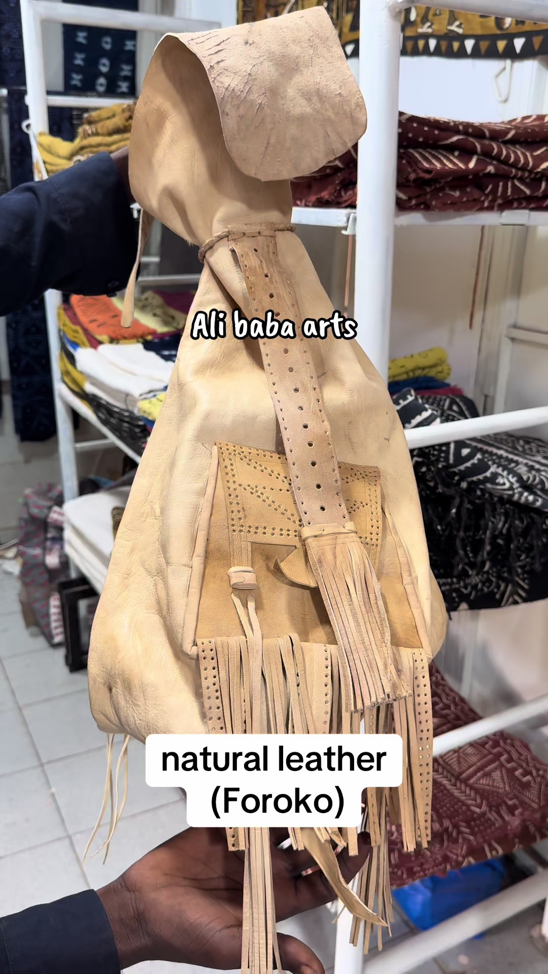 @Ali baba arts