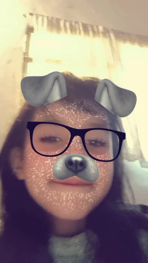 @valeria2026
