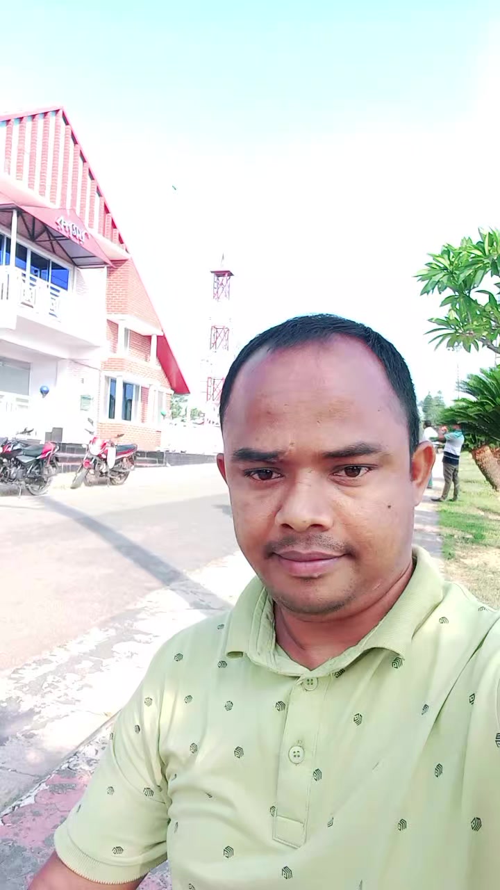 @md.mainul.11