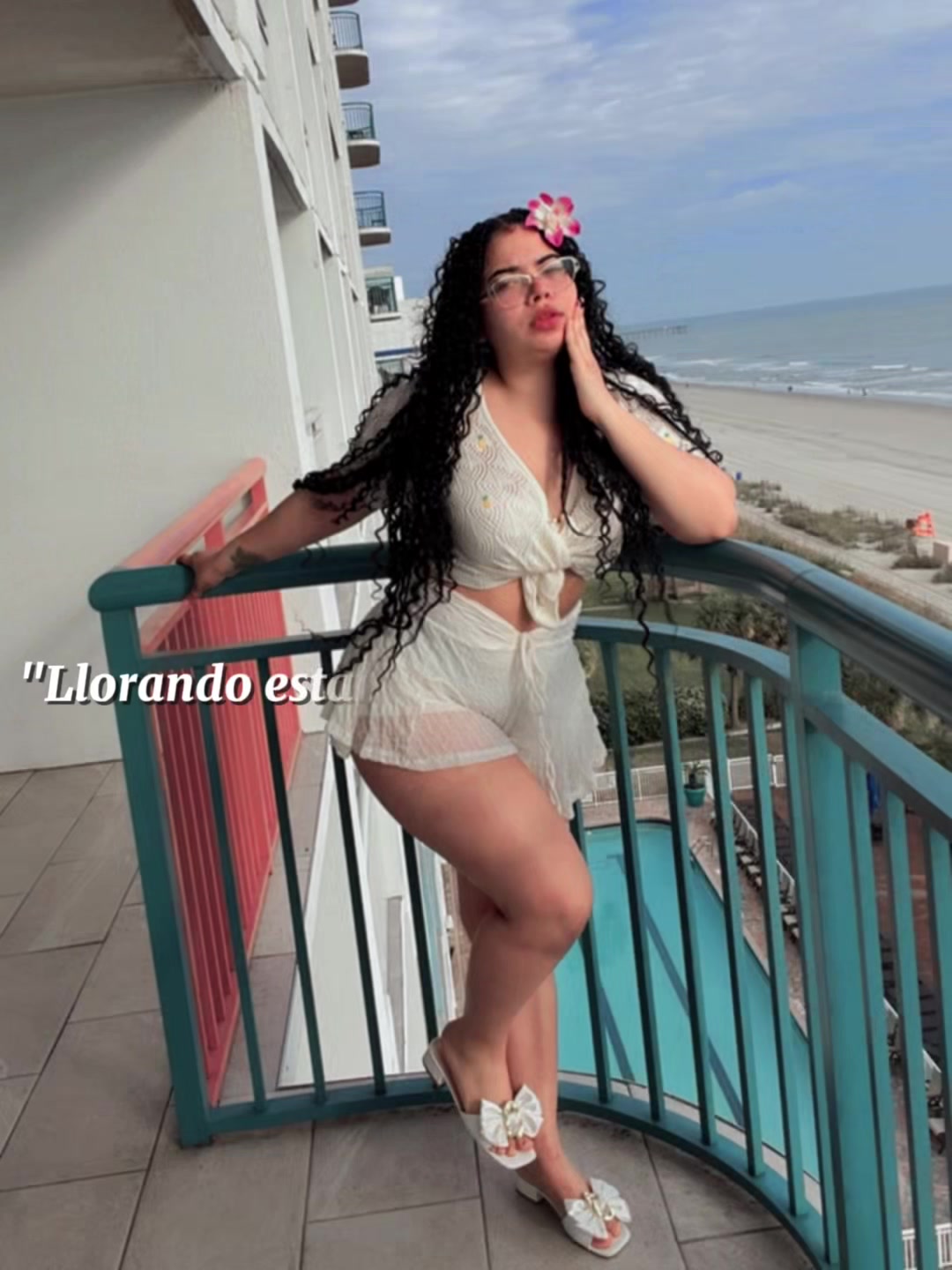 @Oscari.MJ