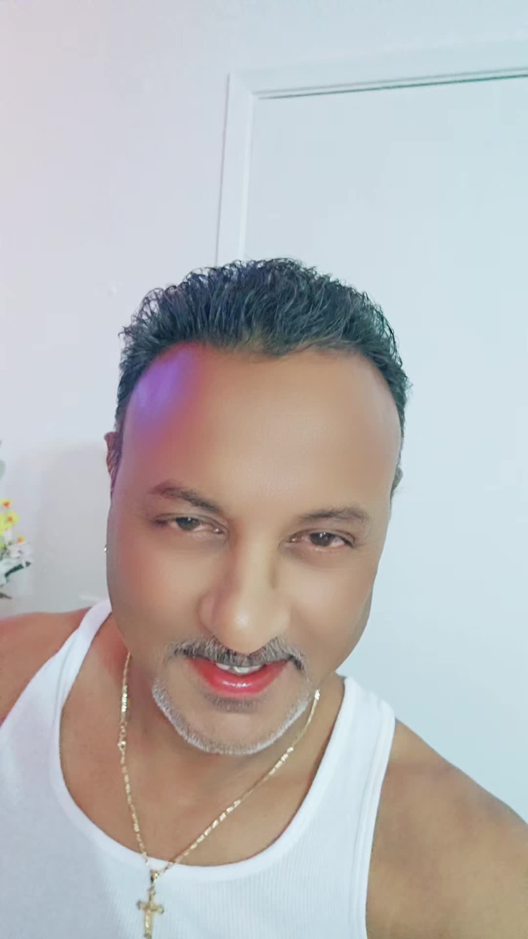 @Jay singh