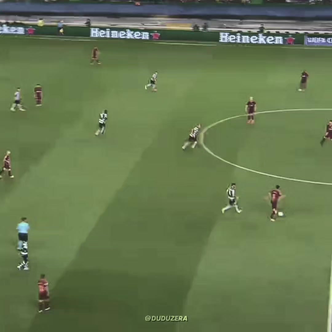 @『مـهند رونـالدو♕』