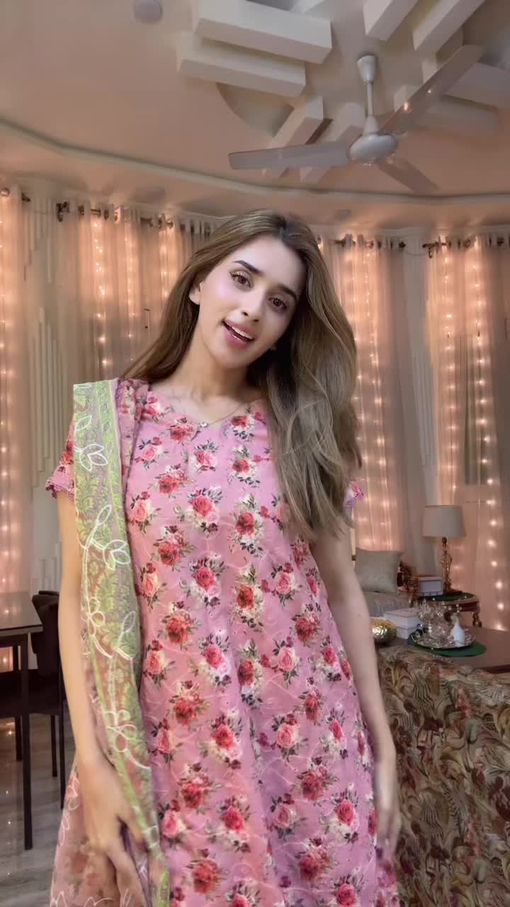 @Lishay