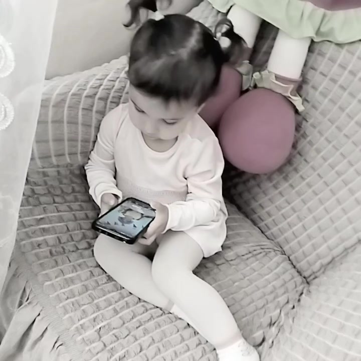 @ŞHAMKİRLİ🧸