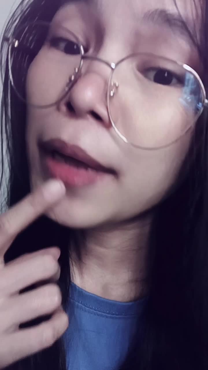 @đ¸đ¸đŹSakurađ˛đ˛đ¸