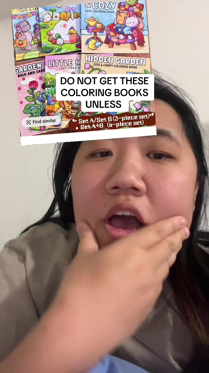 @Foodie1239