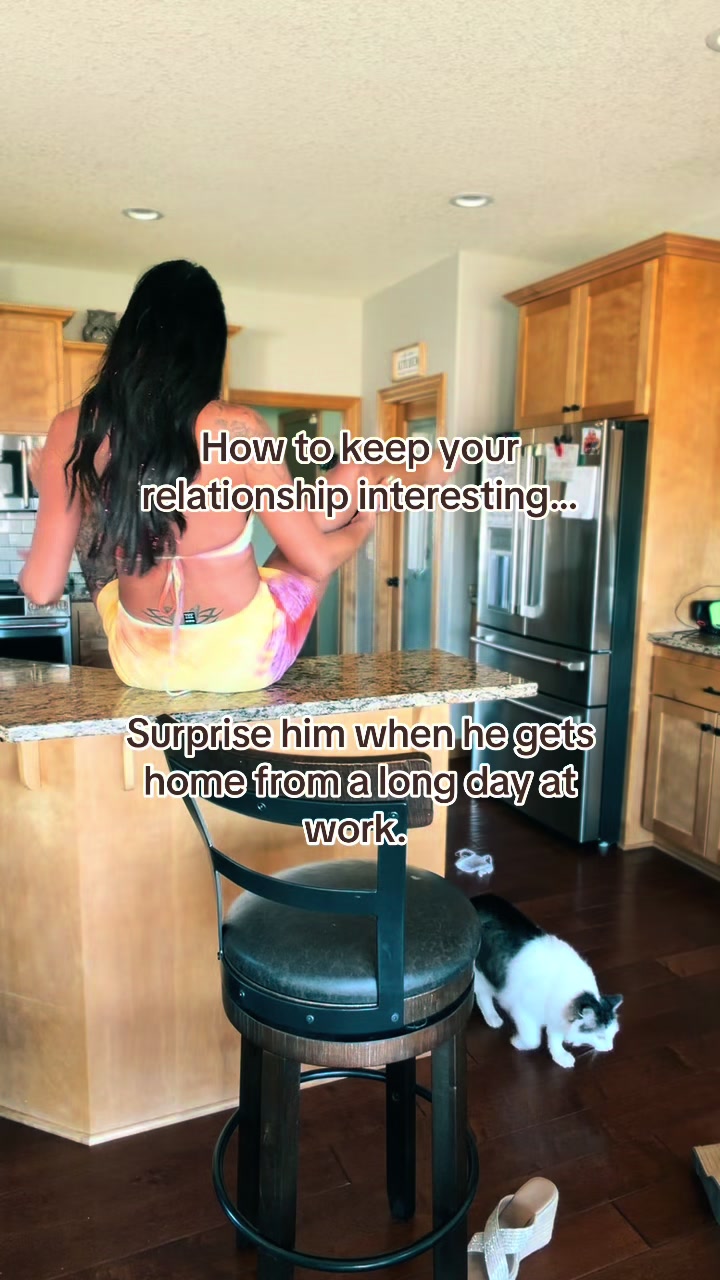 @Lacie May