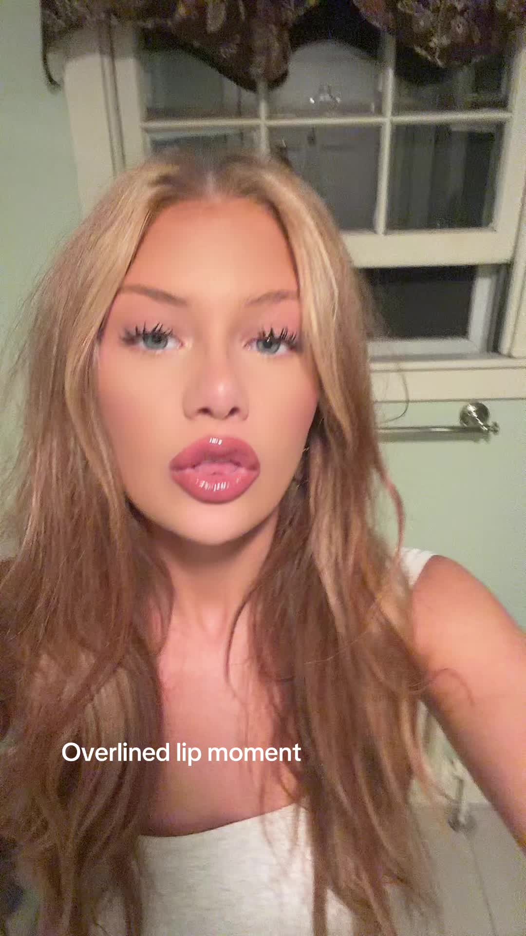 @kittygirl4061