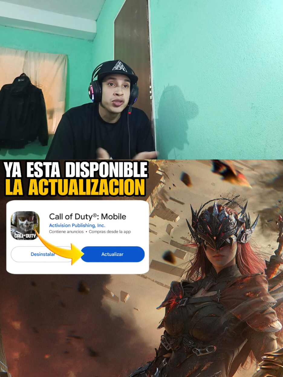 @EdwinGamer