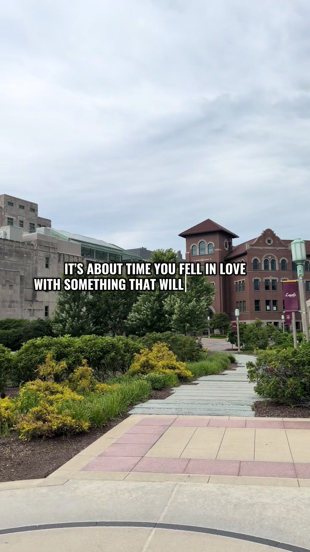 @lucalumni