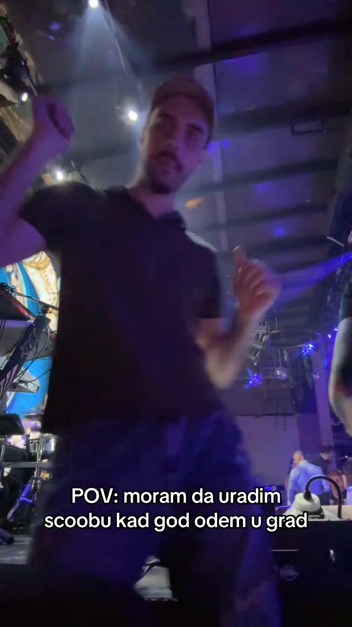 @Stefan Krivokapić