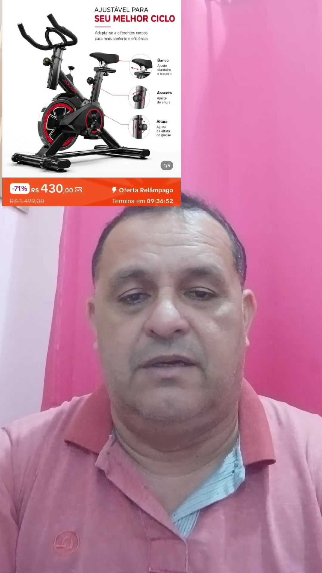@julierde souza