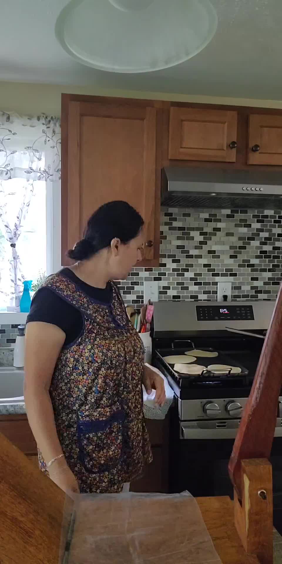 @Yesica Lopez