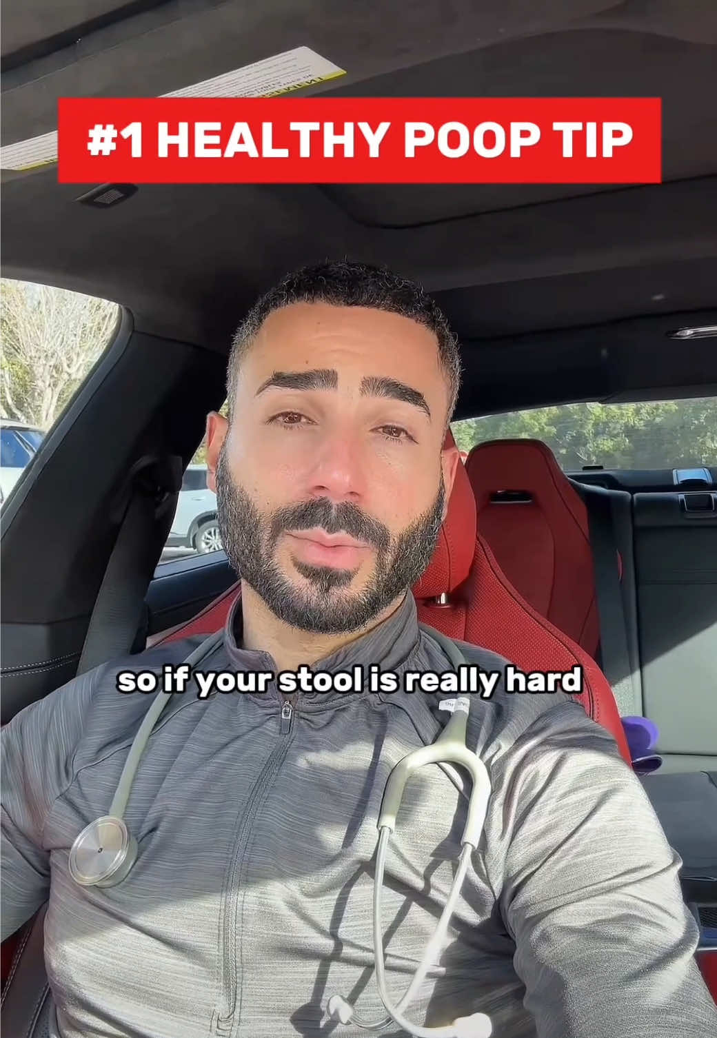 @Dr. Joseph Salhab
