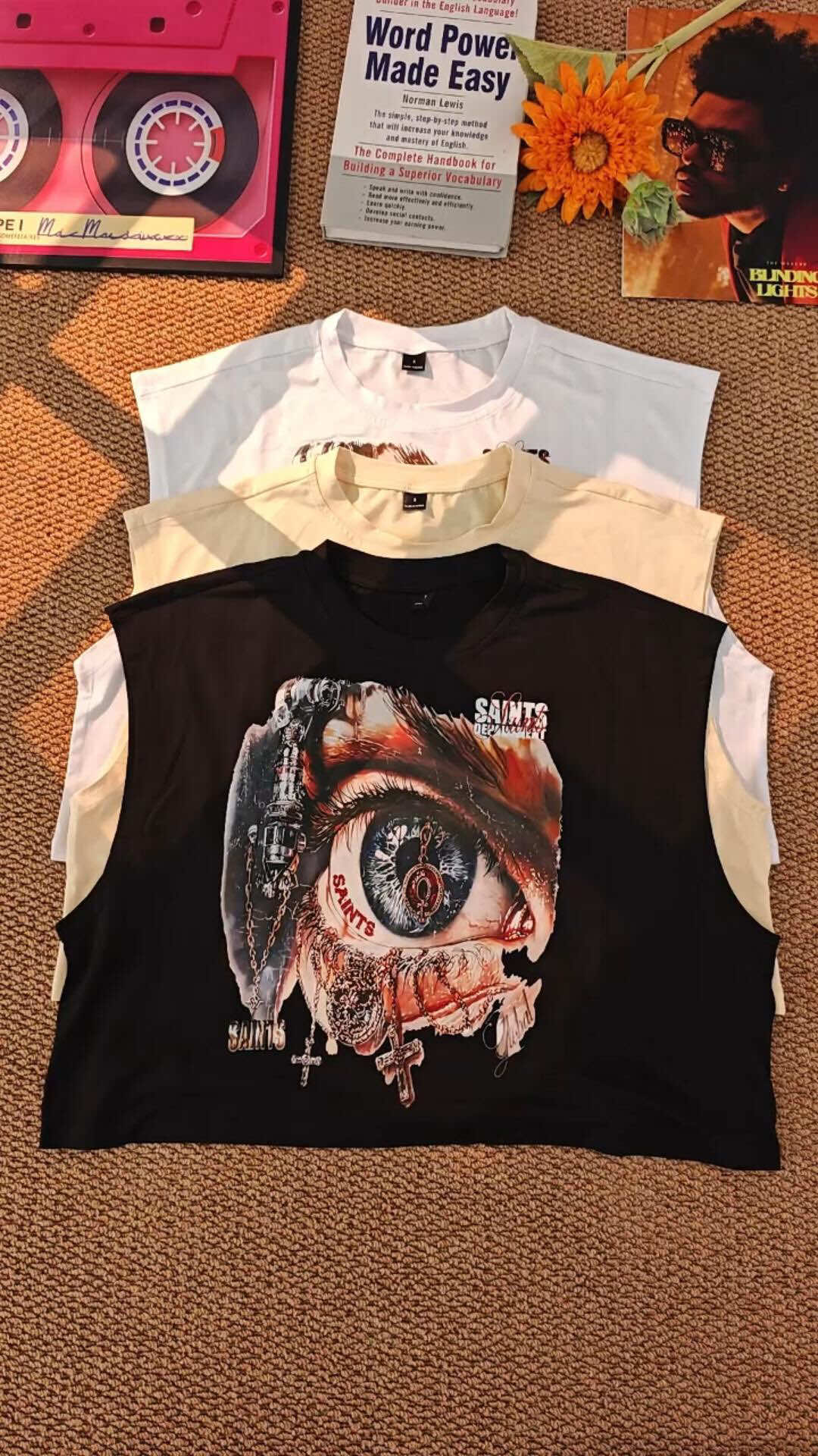 @brian_kky