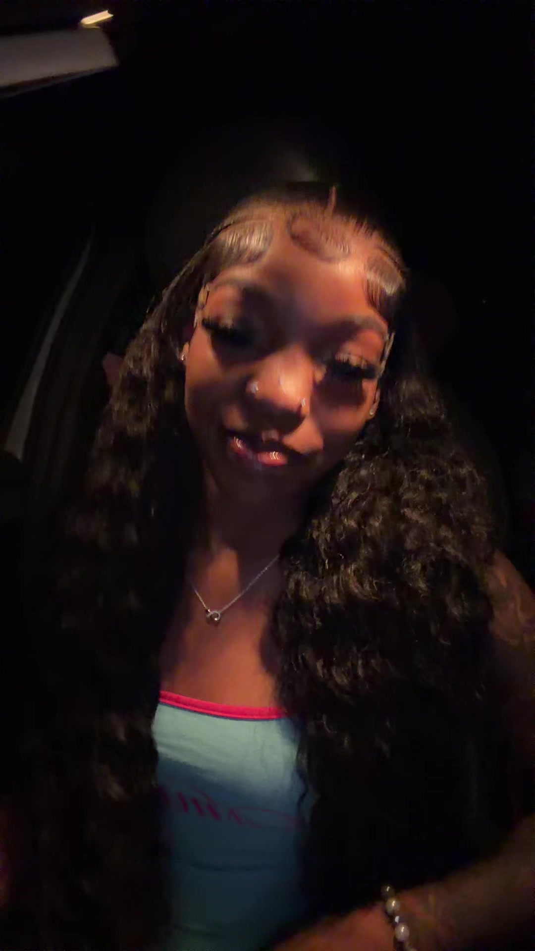 @niyah💕