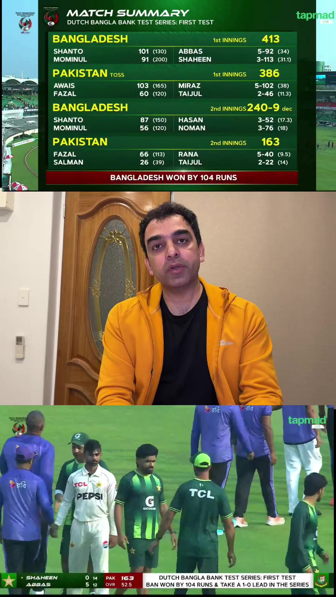 @Kashif__177