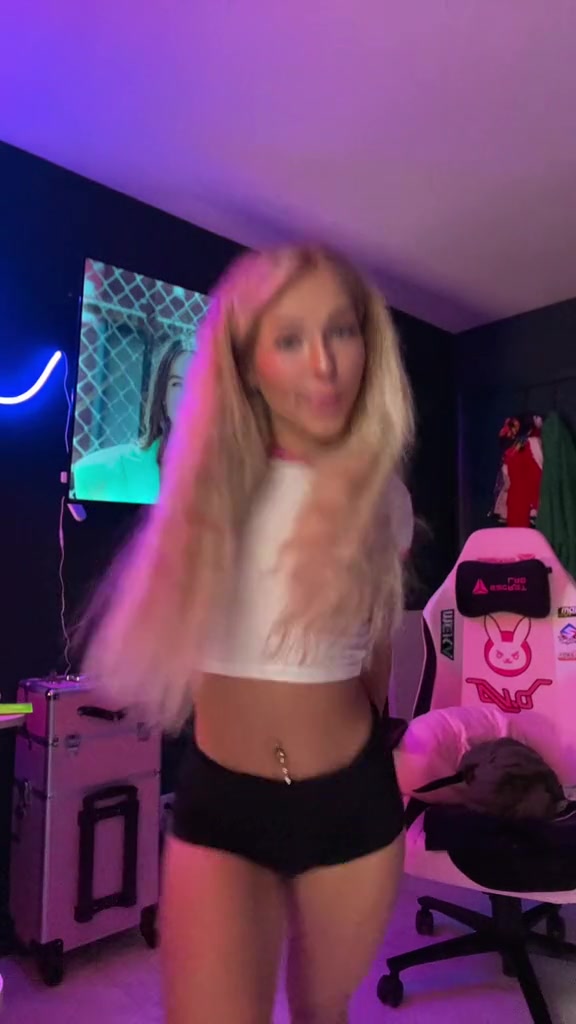 @lolajean18xo0