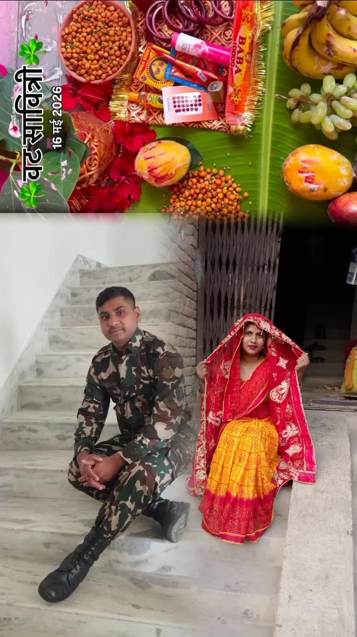 @Riya Thakur