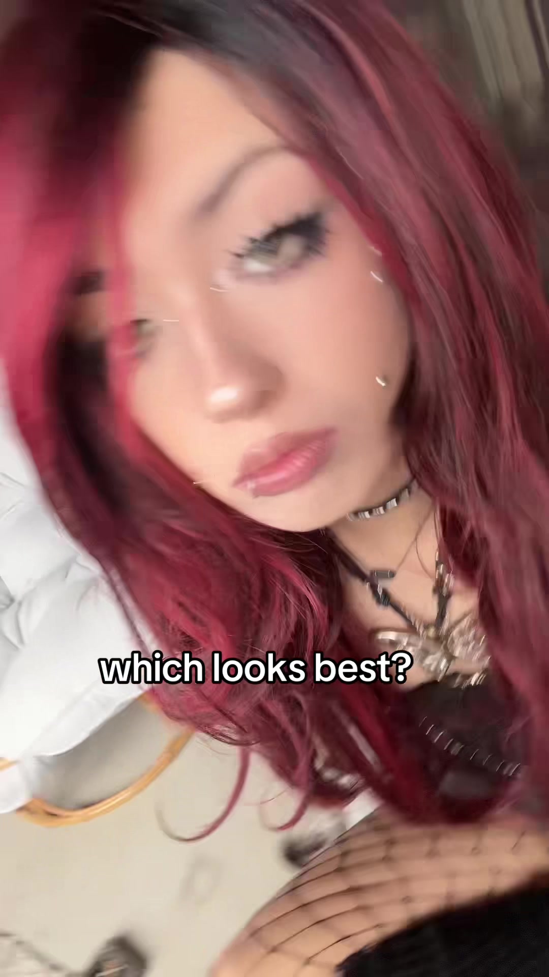 @grim