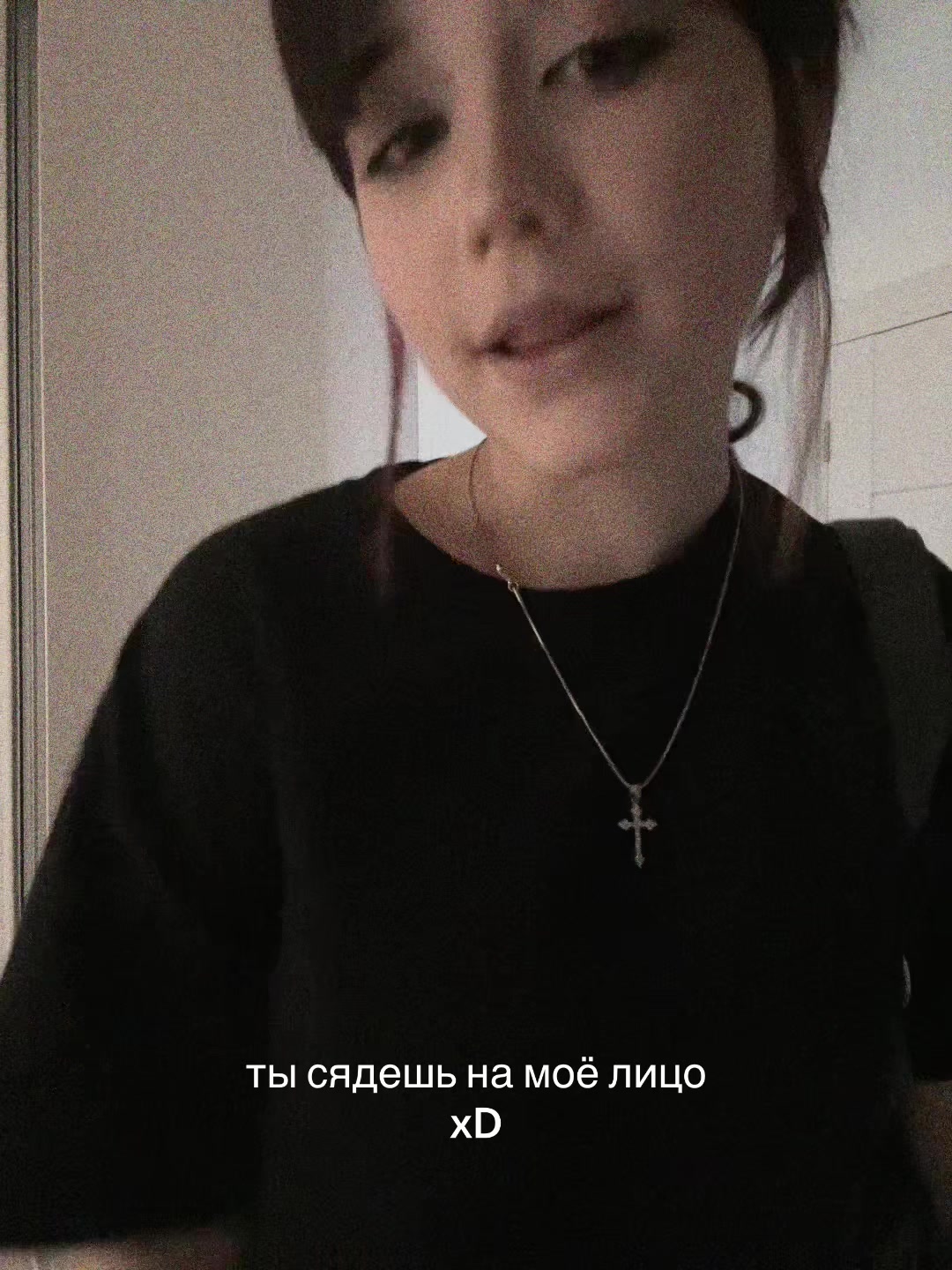 @sovushkaaaaaaa