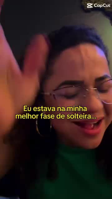 @vivisena