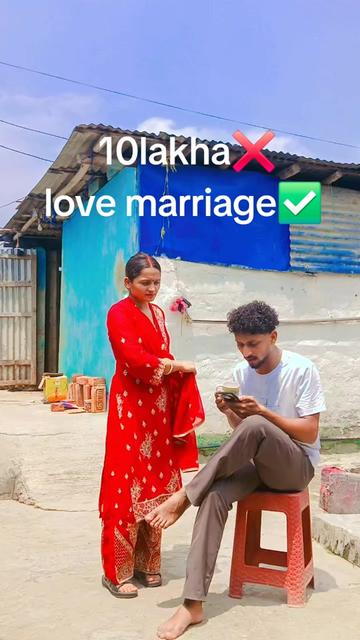@sasbahu💃💃