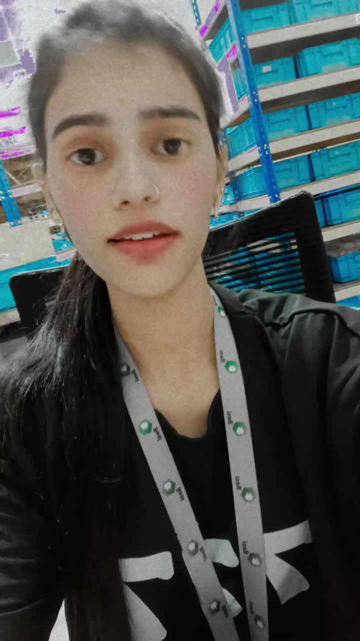 @🖤🦋m&atilde;&ntilde;ő_ğ&atilde;ř&iuml;🦋🖤