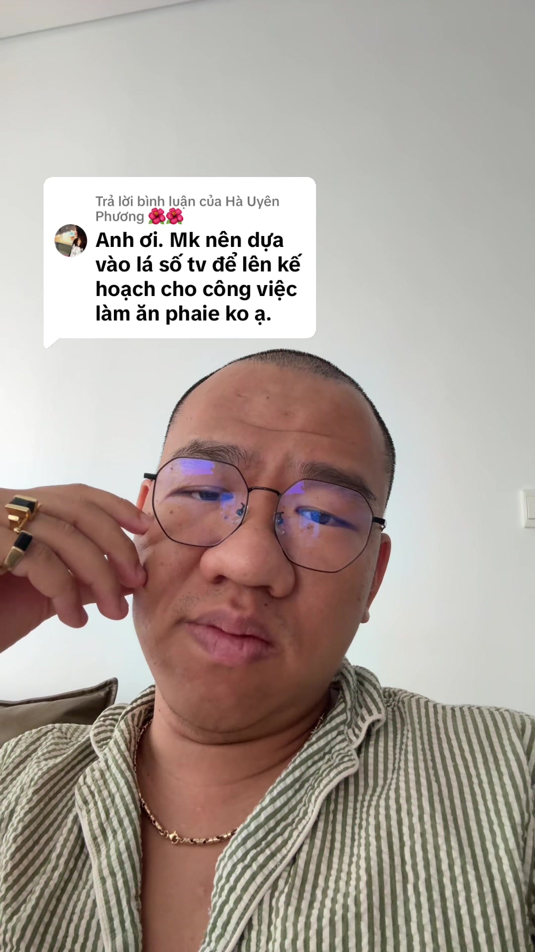 @Trầm hương NhungDao