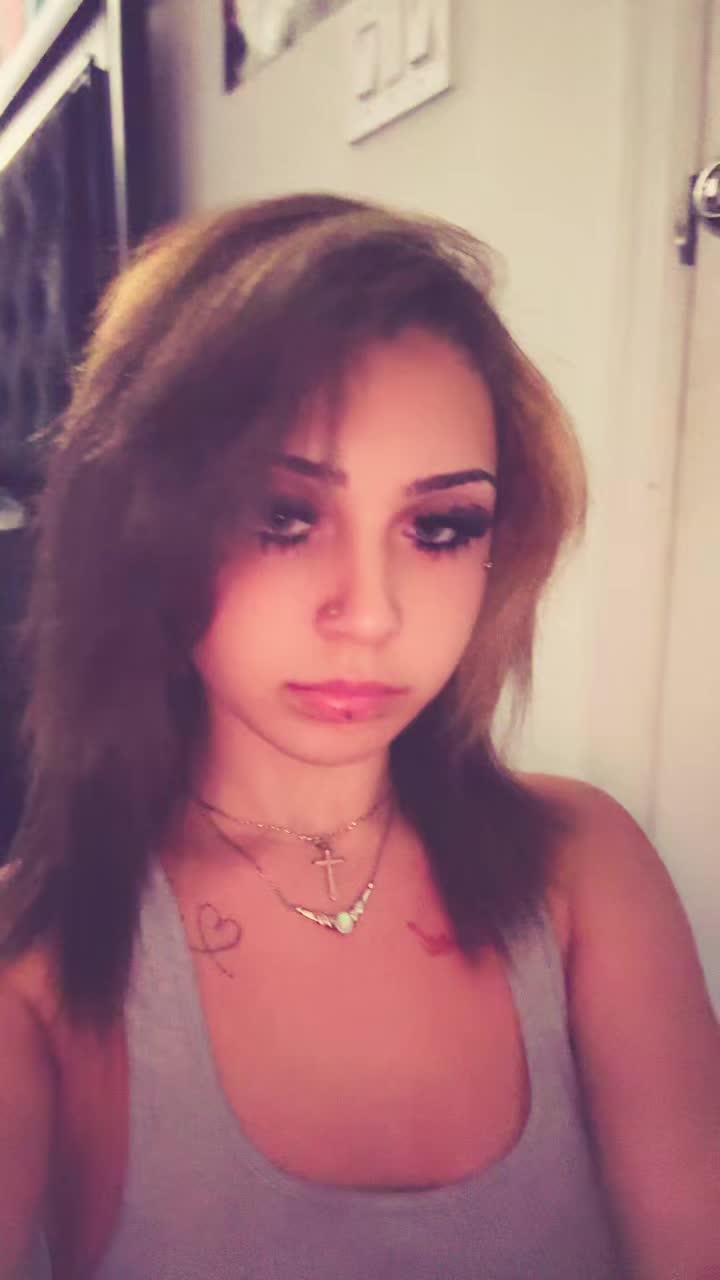 @sanispazz
