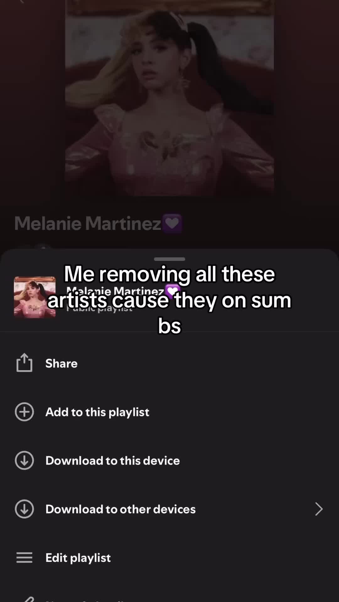 @yayaa